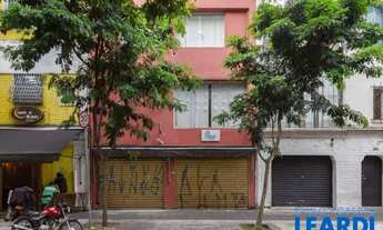 Imagem 2: LOJA - CONSOLAÇÃO - SP