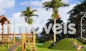 Imagem 3: Venda Apartamento 3 quartos Indaiá Belo Horizonte