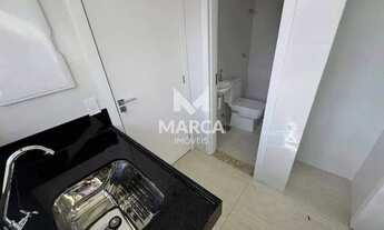 Imagem 7: Apartamento à venda, 4 quartos, 2 suítes, 3 vagas, Cidade Nova - Belo Horizonte/MG