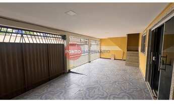 Imagem 4: Casa duplex em Marcílio de Noronha, Viana