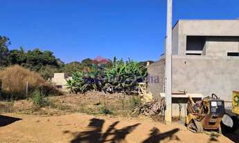 Imagem 5: TERRENO RESIDENCIAL em BRASÍLIA - DF, SETOR HABITACIONAL JARDIM BOTÂNICO