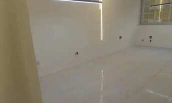 Imagem 7: Sala Comercial para Locação em Salvador, Caminho das Árvores, 2 banheiros, 2 vagas