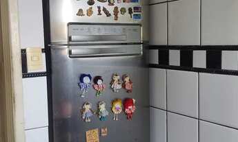 Imagem 3: Casa aconchegante na Praia raia dos Anjos