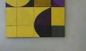 Imagem 5: Apartamento 3 quartos para venda, no Vila da Serra