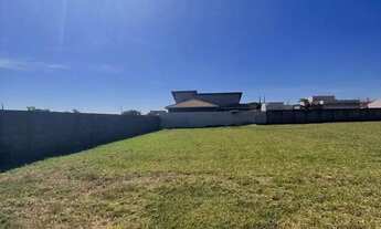 Imagem 6: Terreno em Cravinhos