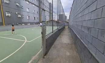 Imagem 2: Apartamento 2 quartos para Locação em Itaquera