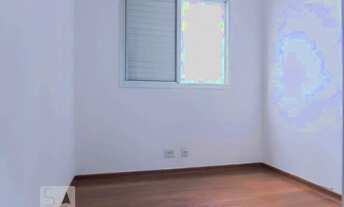 Imagem 6: Apartamento à Venda - Ouro Preto, 3 Quartos, 105 m2