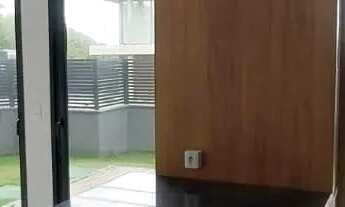 Imagem 6: Casa com 3 suítes, 146m² à venda no Morro das Pedras