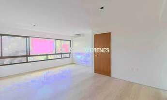 Imagem: Residencial Apartamento no Sion com 140,00