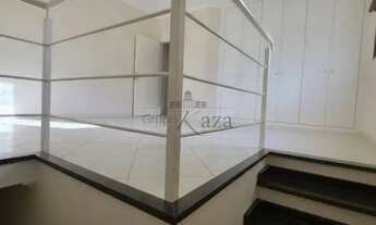 Imagem 7: Oportunidade - Casa Sobrado - Vila das Flores - 2 Dormitórios - 130,24m²