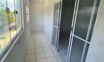 Imagem 3: Alugo casa em cajueiro seco