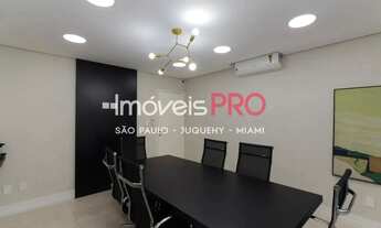 Imagem 6: Excelente Casa assobradada com 180m²