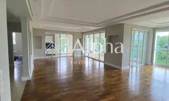 Imagem: Apartamento para locação no Condomínio