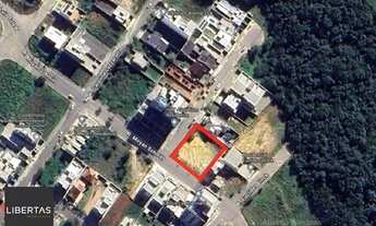 Imagem 3: Terreno em Oriçó