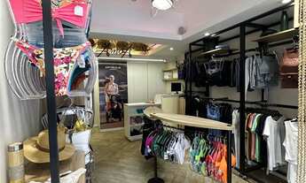 Imagem 2: Loja à venda Itajaí SC