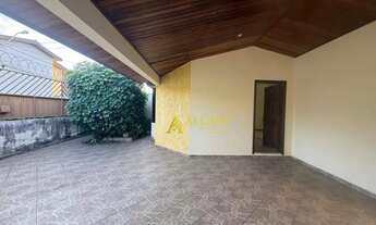 Imagem 2: Casa com 4 dormitórios à venda, 260 m² por R$ 650.000,00 - Jardim Ana Maria - Sorocaba/SP