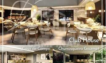 Imagem 7: Terreno - Betel - Paulínia