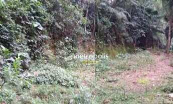 Imagem 5: Terreno à venda, 8338 m² por R$ 400.000,00 - Parque Botujuru - São Bernardo do Campo/SP