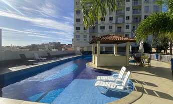 Imagem: Apartamento 2/4 Itapuã