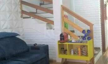 Imagem 4: Casa no Centro de Gravatai de 2 dormitórios e vaga