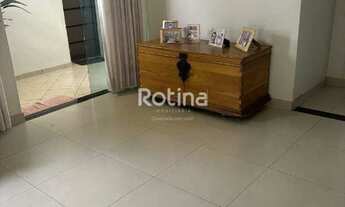 Imagem 3: Casa para alugar, 5 quartos, Martins - Uberlândia/MG - Rotina Imobiliária