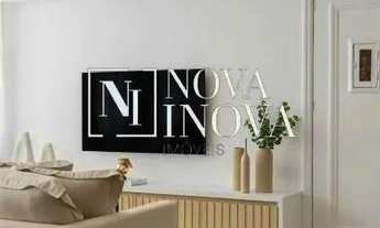 Imagem 4: Apartamento : / Residencial / Copacabana