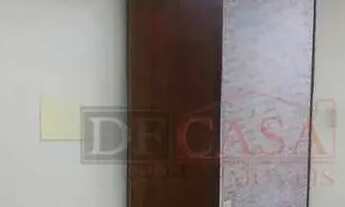 Imagem 5: Casa com 1 dormitório para alugar, 70 m² por R$ 1.820,00/mês - Engenheiro Goulart - São Pa