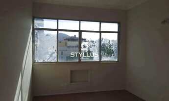 Imagem 2: Vila Isabel Apartamento com 2 dormitórios