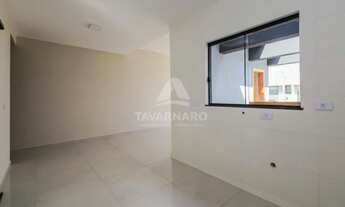 Imagem 7: Residência nova com 3 quartos