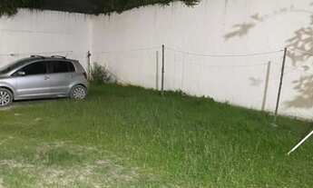 Imagem 5: PRIVE EM 2 CARNEIROS BAIXO