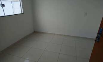 Imagem 6: /Condomínio Bellaville - 2 Qrts sendo 1 suíte