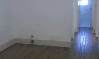 Imagem 8: Apartamento para Locação Edifício Ereditá, Tamboré, Santana de Parnaíba