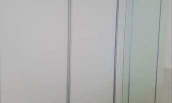 Imagem 5: Flat 100% mobiliado em Candeias! Disponível para aluguel