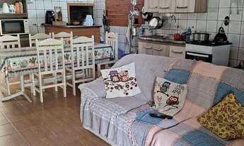 Imagem 7: Aluguel temporada