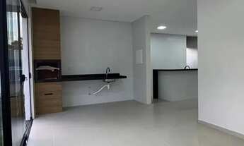 Imagem 7: SN Casa em condomínio com 4 dormitórios