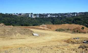 Imagem 6: EXCELENTE TERRENO NO BAIRRO SÃO LUIZ- CAXIAS DO SUL