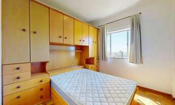 Imagem 7: Apartamento para venda em Sumarezinho com 2 quartos , 51m²