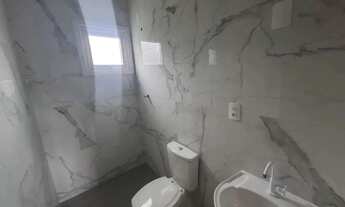 Imagem 7: Casa com 2 dormitórios para alugar, 79 m² por R$ 3.000/mês - Floresta - Estância Velha/RS