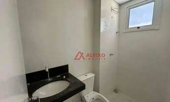 Imagem 6: Apartamento com 2 dormitórios à venda, 64 m² por R$ 750.000,00 - Santa Efigênia - Belo Hor