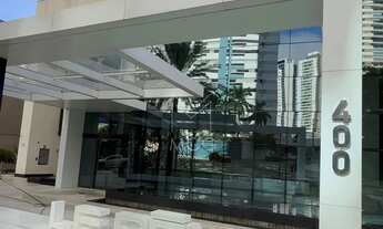 Imagem: Excelente oportunidade LE RÊVE