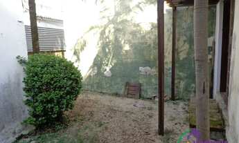 Imagem 4: TERRENO - ALTO DE PINHEIROS - SP