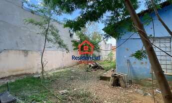 Imagem 5: Casa na 3Q - 704 Sul (próx. Palmas Brasil