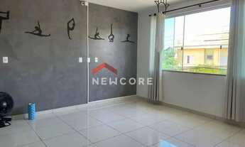 Imagem 4: Casa em Avenida Juhen Cecílio Jorge - Jardim Patrícia - Uberlândia/MG