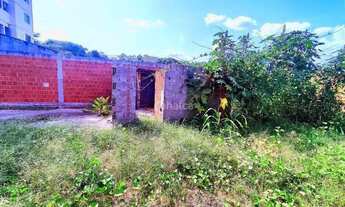 Imagem 4: Lote/Terreno à venda, no bairro Ininga, Teresina/PI