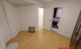 Imagem 11: Excelente Apartamento 3 dormitório(s) em Centro - Florianópolis