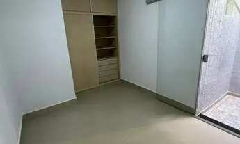 Imagem 3: Casa a venda em Ponta negra FCR60