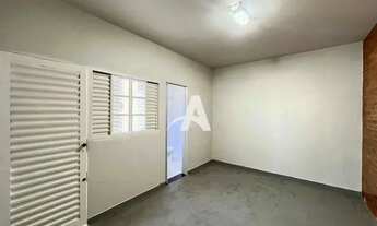 Imagem 2: Aluguel Casa VIGILATO PEREIRA