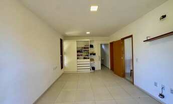 Imagem 5: Casa no Jardins Ibiza com 03 suítes