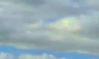 Imagem 5: LOTE EM IGARATÁ, SAIA DO CAOS DE SP