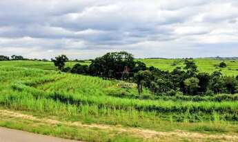 Imagem 6: Terreno à venda, 124520 m² por R$ 3.750.000,00 - AX - Boituva/SP